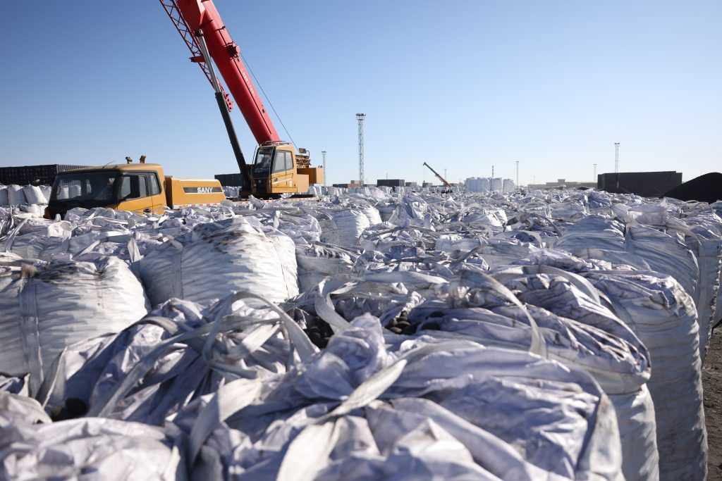 69254773e337fe7967a30940