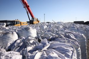 69254773e337fe7967a30940