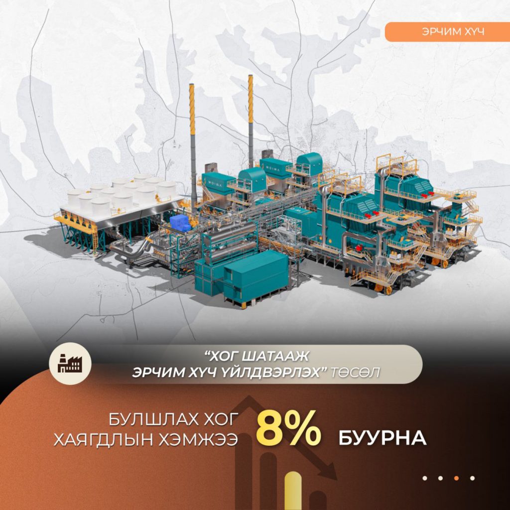 69255f30e337fe7967a30959