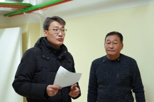 69256d1ce337fe7967a30960