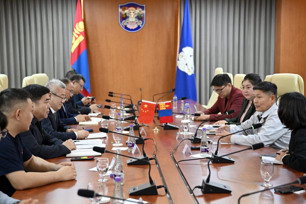 69257367e337fe7967a30963