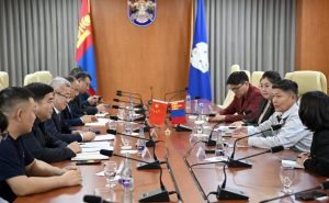 69257367e337fe7967a30963-810x500