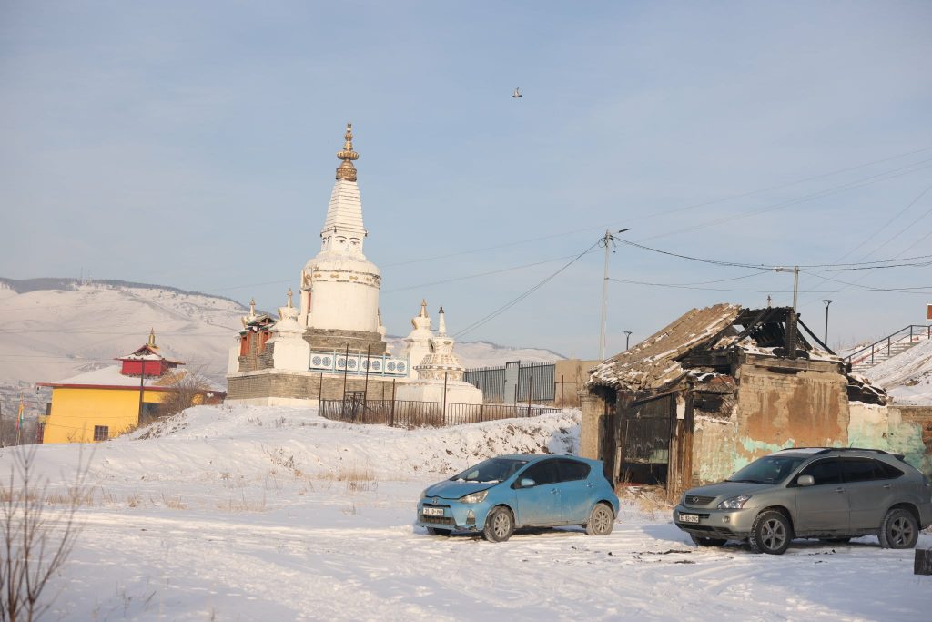 6927ce8ae337fe7967a3096e