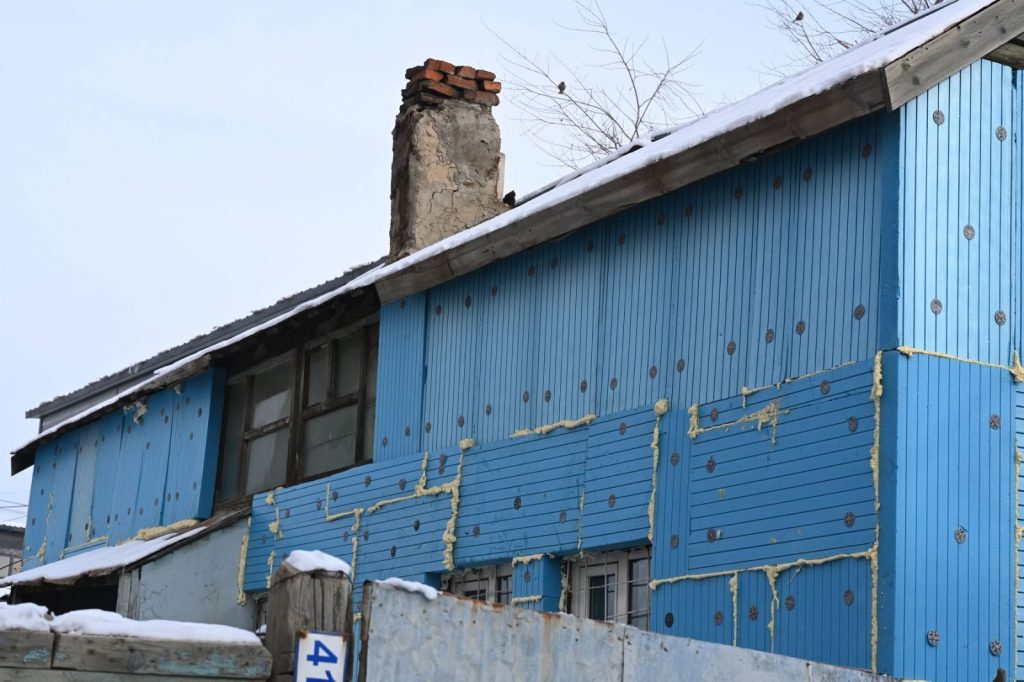 69280b11e337fe7967a3098c