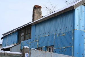 69280b11e337fe7967a3098c