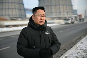 69280c01e337fe7967a30994