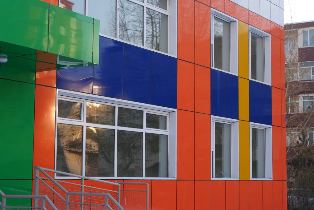 692815bee337fe7967a30999