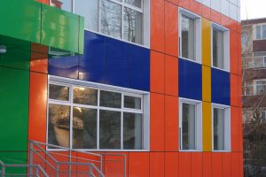 692815bee337fe7967a30999