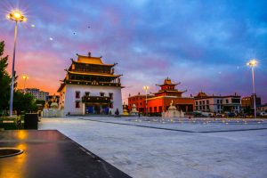 69290884e337fe7967a309a0