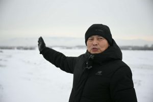 69291815e337fe7967a309b2