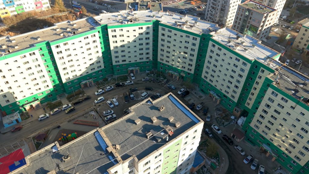 69294754e337fe7967a309b3