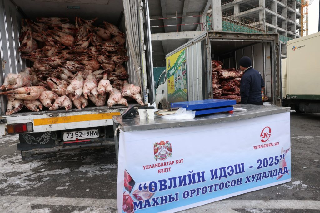 69296010e337fe7967a309b9