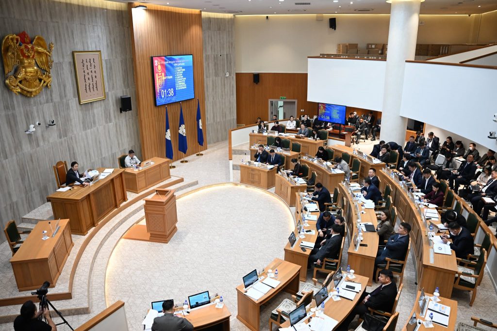 69296698e337fe7967a309bf (1)