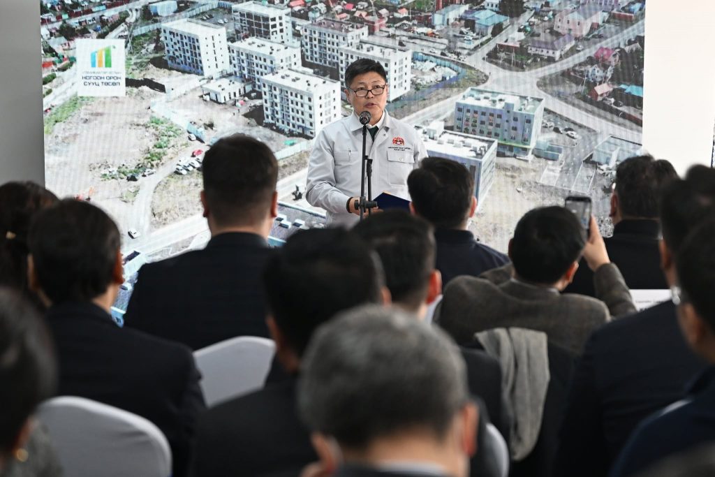 692ab691e337fe7967a309cd