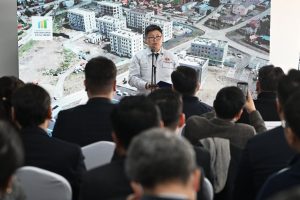 692ab691e337fe7967a309cd