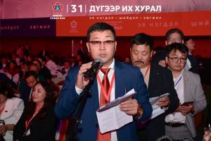 6a79e620fb671425dbd228f0c77e6b62