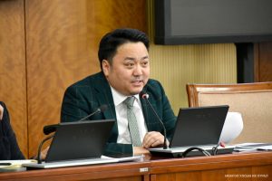 6d33b3cda7d8499f930b0b32ab33dbc4