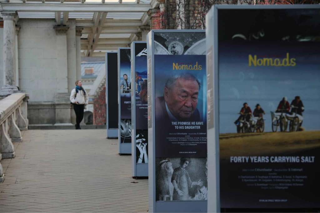 6de0b54bd3cea827c18dae4c231a4322 1