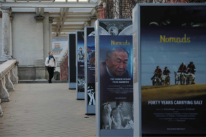 6de0b54bd3cea827c18dae4c231a4322 1