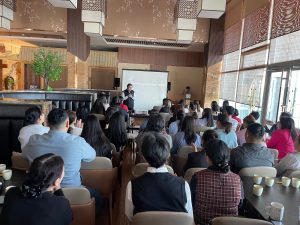 6x0g9y_IMG_4182_x974