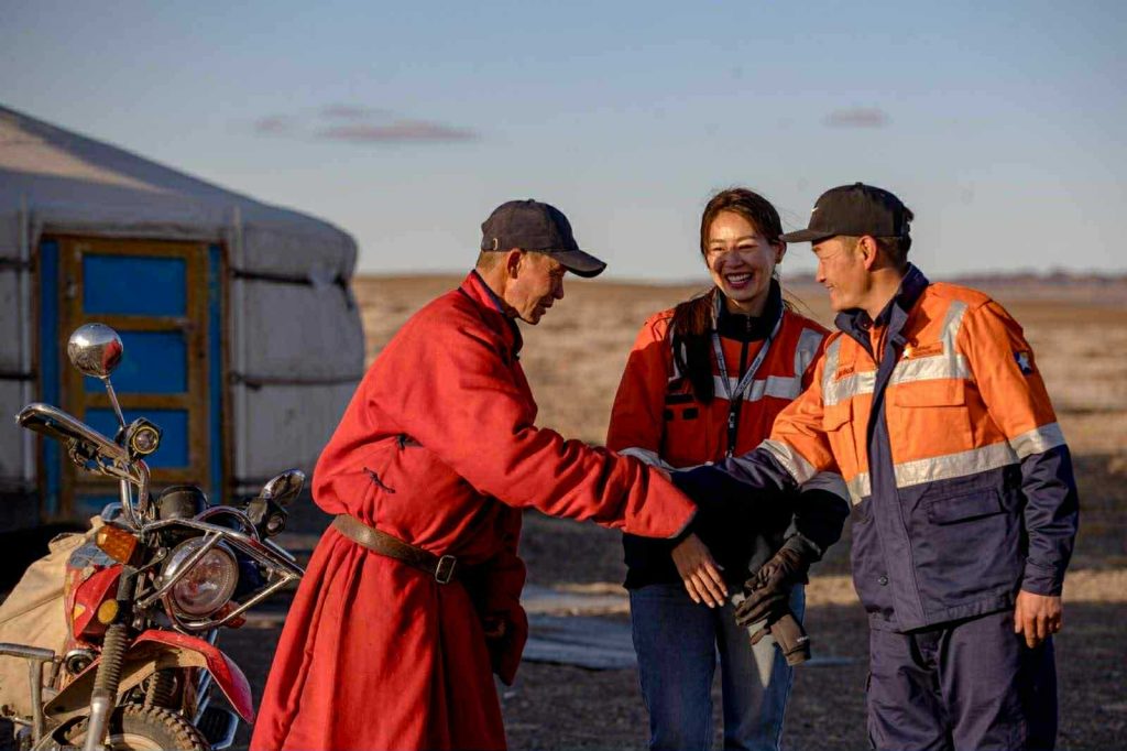 716b7af0-de60-411a-b1ac-9996d57a0a3b