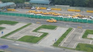 76816fa0f12d448f78407626eb45e204