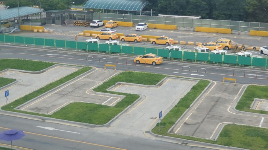 76816fa0f12d448f78407626eb45e204