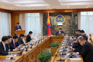 77DR9AHFW6WGuUwCAoyI