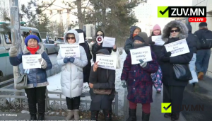 7896c8d55d340b051ff8f3c8442f5ef9