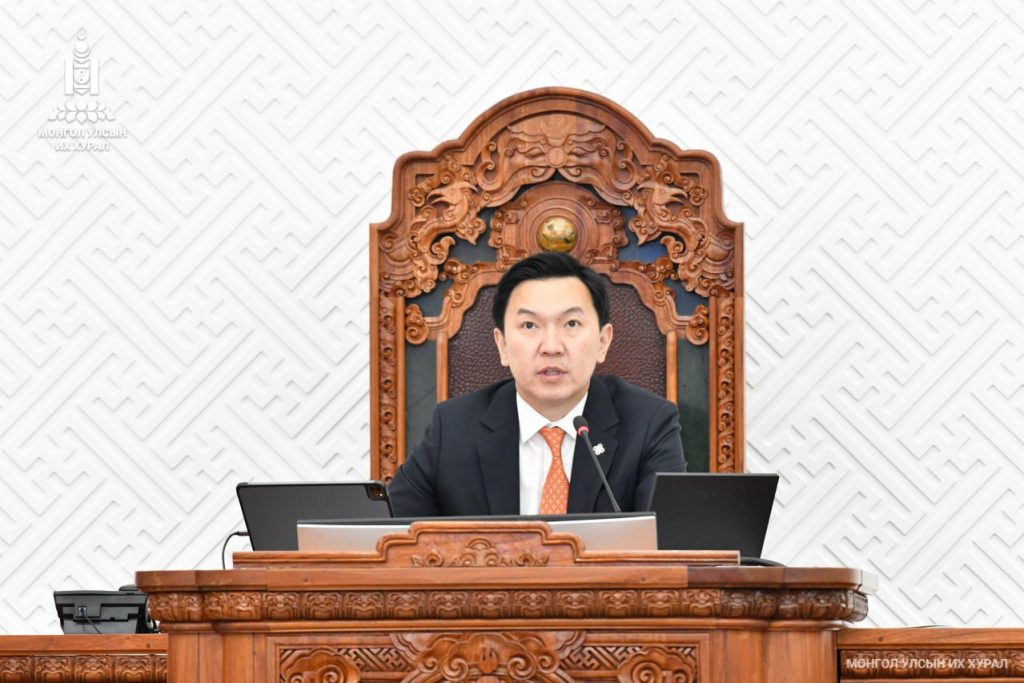 7c144e2911904110baa53ffd29731a6e