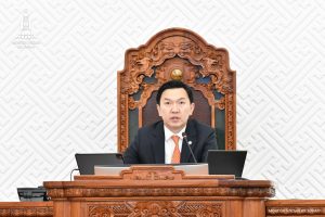 7c144e2911904110baa53ffd29731a6e