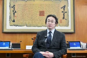 7dd884a477e5488fb3dac3bc3be60e9d