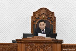 7f396d11085444f3b4fd141b81135953