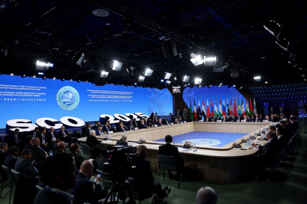 7n9hGs7DKa1Q9TzutGRP