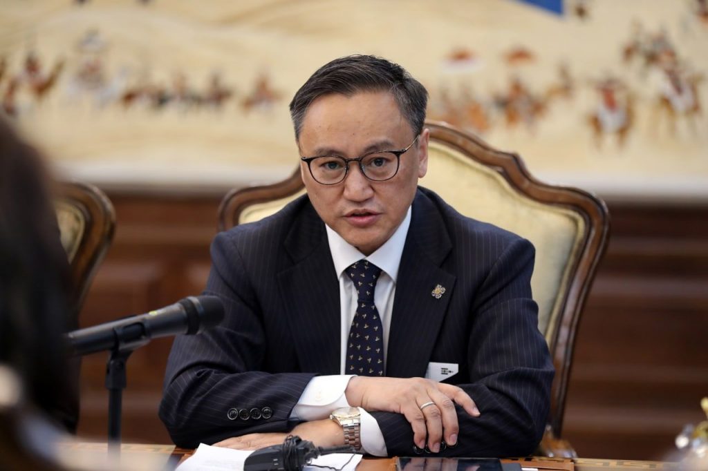 7tc379_80744e76-8c05-40df-a90e-072016db096a_x974