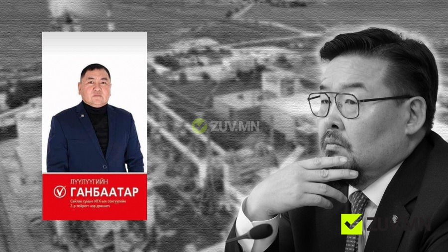 8188ecc0a809fafe41bbd4e4dfe72012