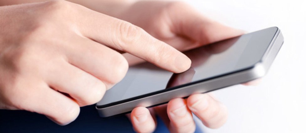 820393_1b6880_2967_x800_x974