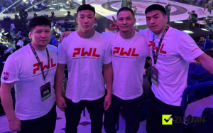 83176d15bd7c5367a07f9d2672e8e11c