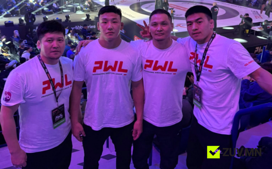 83176d15bd7c5367a07f9d2672e8e11c