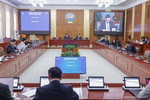 841105f65fca44589d4ec46e4910d70f