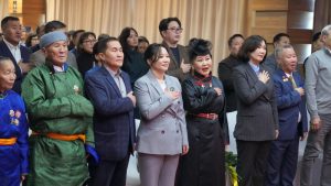 8606865d54478015c0ea105c33d7aa42