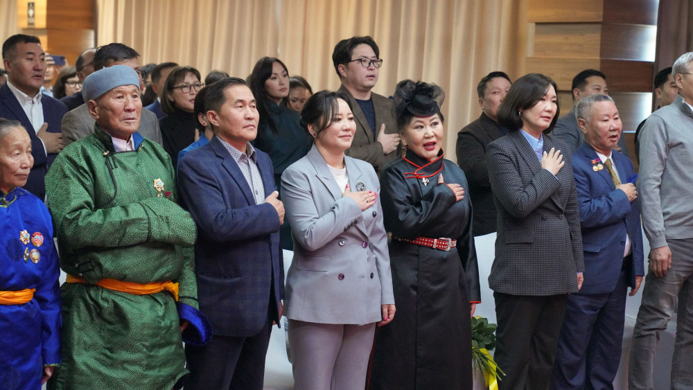 8606865d54478015c0ea105c33d7aa42