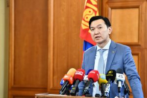 890836de441380e572d088f2d8b3e96d