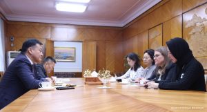 8dfb3b3f010a46fbac1e2960f7a4de59