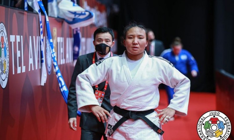 8ed96c3624832ef1a805ab6d2da5487b