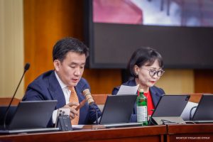 8fc299a3dc904220a168ddbb1a8d4f37