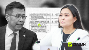 901bb22cec5401fdc598a2ab7d3822a5