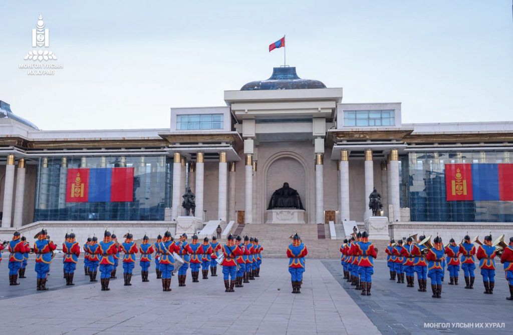 927920db020c43c29e14db93a6cb221c