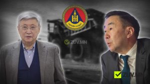 9321897fd57a4e07f3ae9a37b4e1beeb