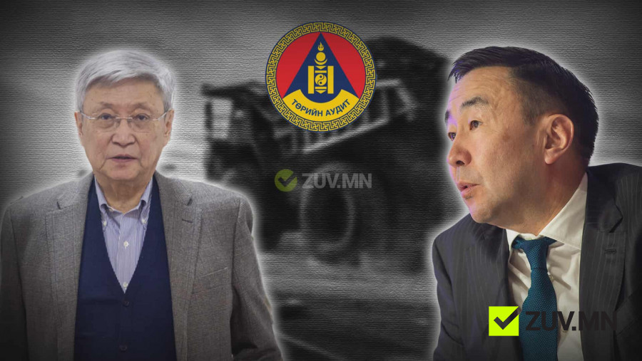 9321897fd57a4e07f3ae9a37b4e1beeb